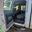 2015-ford-f250-image-23