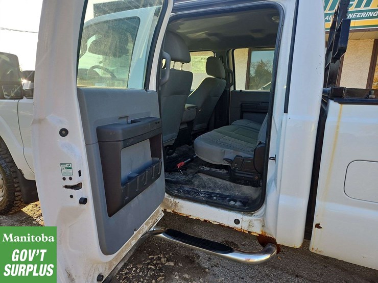 2015-ford-f250-image-23