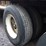2015-carrier-x4-7300-image-18