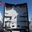 2025-volvo-vnl860-image-12