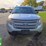 2013-ford-explorer-image-9
