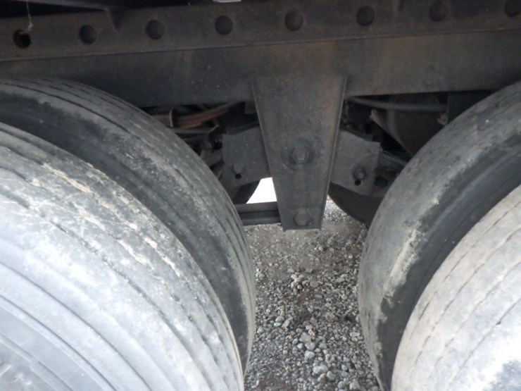 2014-utility-3000r-image-12
