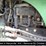 2009-john-deere-4320-image-8