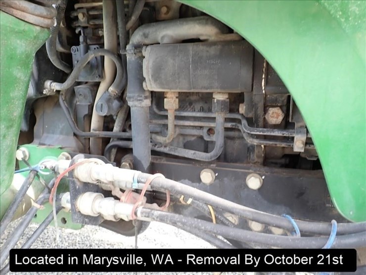2009-john-deere-4320-image-8