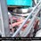 2016-peterbilt-320-image-7