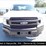 2019-ford-f150-image-17