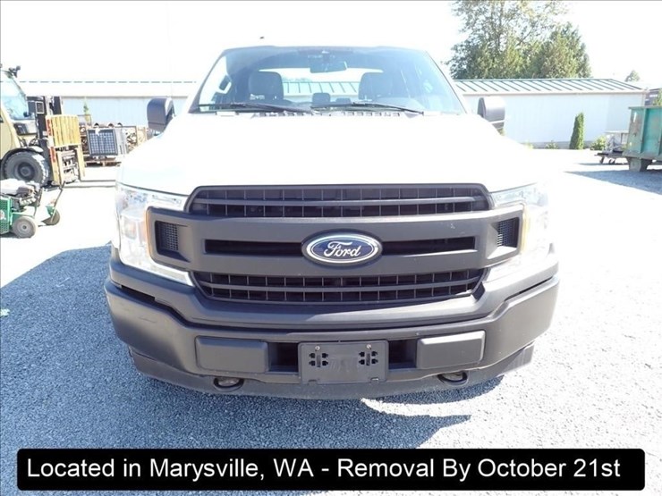 2019-ford-f150-image-17