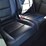 2018-ford-explorer-image-49