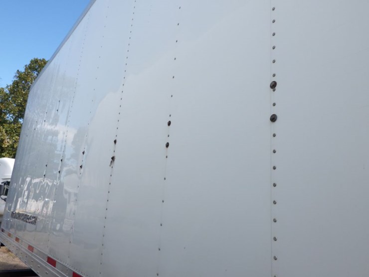 2014-utility-3000r-image-8