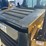 #2879-•-caterpillar-242d-wheeled-skid-steer-image-19