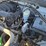 2014-chevrolet-silverado-1500-image-29