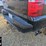 2007-chevrolet-1500-image-24