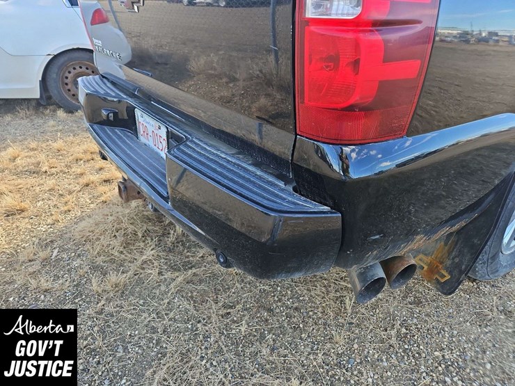 2007-chevrolet-1500-image-24