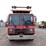 2017-mack-mru613-image-2