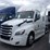 2022-freightliner-cascadia-126-image-1