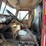 2005-mack-granite-cv713-image-23