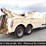 1993-peterbilt-378-image-39