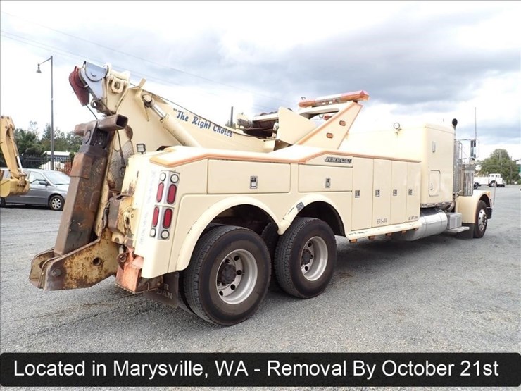 1993-peterbilt-378-image-39