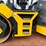 2017-bomag-bw191ad-5-image-21