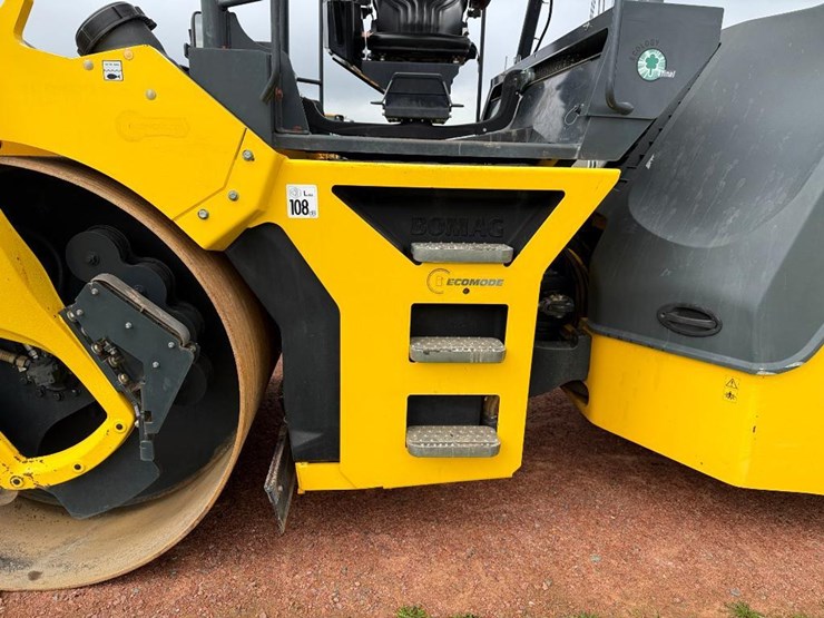 2017-bomag-bw191ad-5-image-21