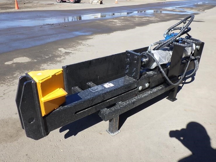 giyi-skid-steer-side-shift-log-splitter-image-1