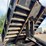 2006-ford-f650-xlt-image-19