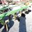 john-deere-1350-1450-image-2