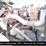 2016-international-prostar-image-5
