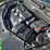 2015-chevrolet-equinox-image-35