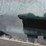 2019-ford-f350-xl-image-13