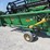 john-deere-930f-image-3