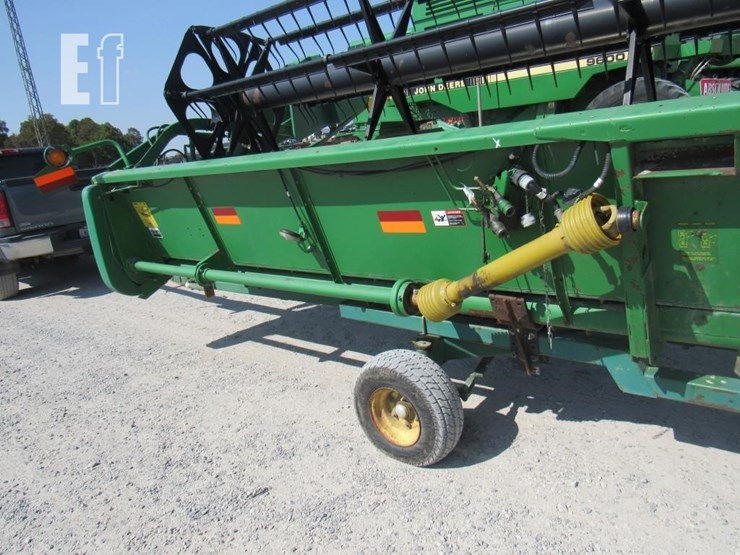 john-deere-930f-image-3
