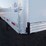 2016-utility-4000d-x-image-4