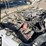 2015-ford-f350-image-26
