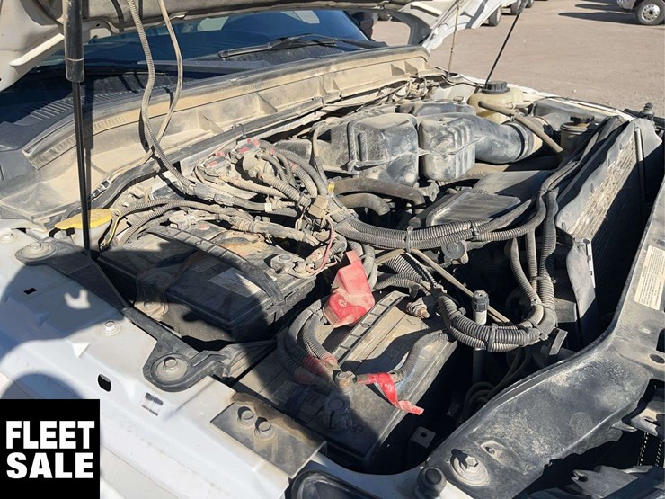 2015-ford-f350-image-26