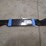 qty-of-2-21"-lawn-mower-blades-image-2