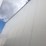 2017-vanguard-cool-globe-r8000b-image-12