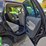 2014-ford-edge-image-27