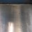 2008-western-trailer-46'-t/a-curtain-side-trailer-image-39