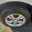 2013-chevrolet-equinox-image-13