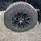 2020-ford-f350-image-130