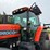 agco-dt240a-image-19