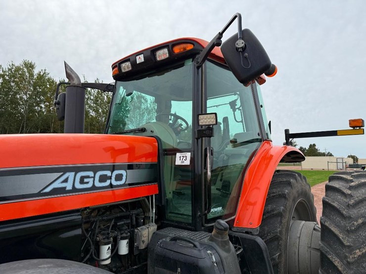 agco-dt240a-image-19