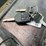 2013-ford-f150-image-25