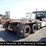 2016-peterbilt-320-image-28
