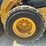 #2879-•-caterpillar-242d-wheeled-skid-steer-image-54