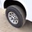 2024-chevrolet-silverado-3500hd-image-48