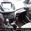 2017-ford-escape-image-6