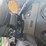 2015-ford-f250-image-21