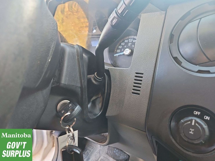 2015-ford-f250-image-21